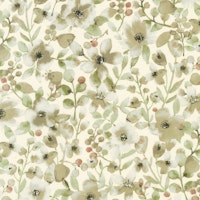 Grace- Khaki