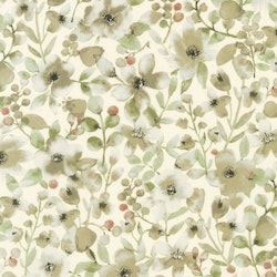 Grace- Khaki