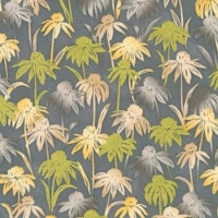 Summerstone-Flowers Graphite
