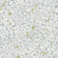 Summerstone-COBBLESTONE