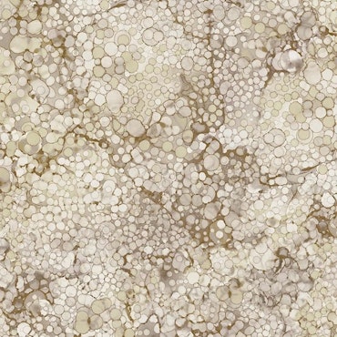 Bliss - Digital krem