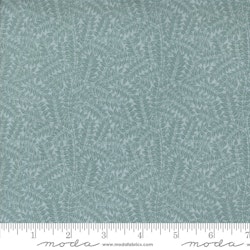 Morris Manor-sky branches