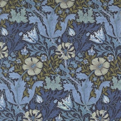 Morris Manor-Compton Floral
