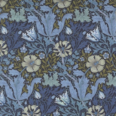 Morris Manor-Compton Floral