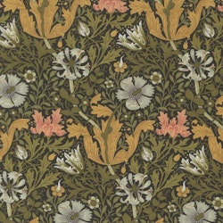 Morris Manor-Compton Floral flerfarget
