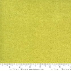 Thatched- limegrønn