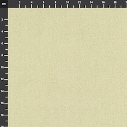 Light & Lush Heavy Canvas-Krem