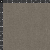 Light & Lush Heavy Canvas-taupe