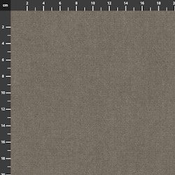 Light & Lush Heavy Canvas-taupe