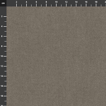 Light & Lush Heavy Canvas-taupe