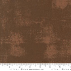 Moda-Grunge Basics Nutmeg