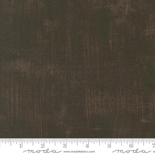 Moda-Grunge Basics Soil