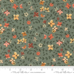 Moda-Acorn Hollow Eucalyptus