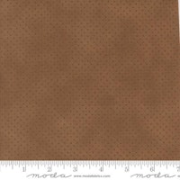 Moda-Pumpkin Spice Gath Dried Leaf