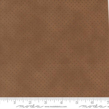 Moda-Pumpkin Spice Gath Dried Leaf
