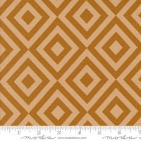 Moda-Rainier Caramel