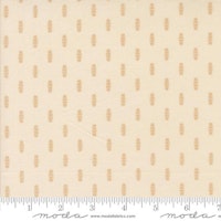 Moda-Rainier Eggshell