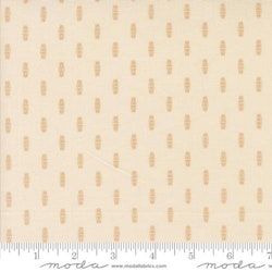 Moda-Rainier Eggshell