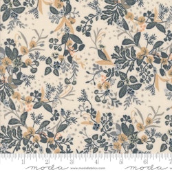Moda-Rainier Eggshell
