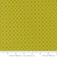 Moda-Color Crush Lime