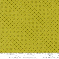 Moda-Color Crush Lime