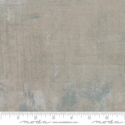Moda-Grunge Basics Gris