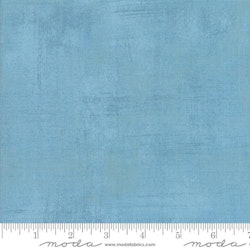 Moda-Grunge Basics Crystal Sea