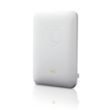 cnPilot e501S Wi-Fi 5 Basstation utomhus 2x2 13 dBi Riktad 90-120 Grader