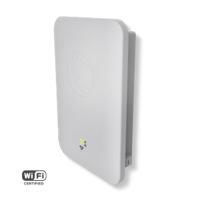 cnPilot e502S Wi-Fi 5 Basstation utomhus 2x2 17 dBi Riktad 30 Grader
