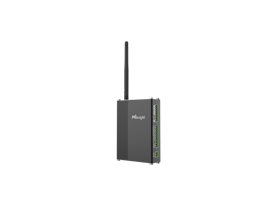 Milesight UC300 Controller med 3G/4G och flera olika industriella gränssnitt