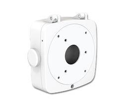 A63 Junction Box