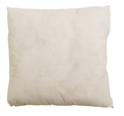 Innerkudde till kuddfodral - 40 x 40 cm