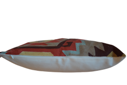 Kuddfodral Bohemain Embroidered - 45 x 45 cm