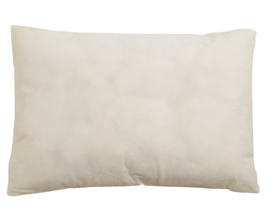 Innerkudde till kuddfodral - 40 x 60 cm