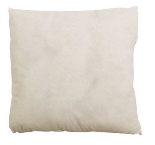 Innerkudde till kuddfodral - 45 x 45 cm