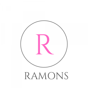 Ramons