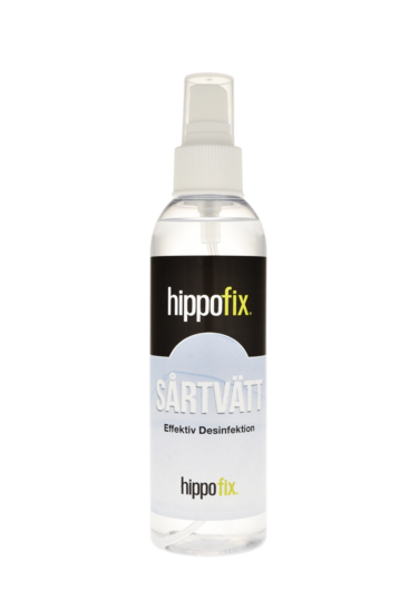 Hippofix