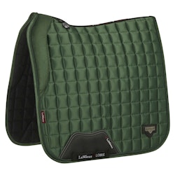 Le Mieux Memory Satin Hunter Green