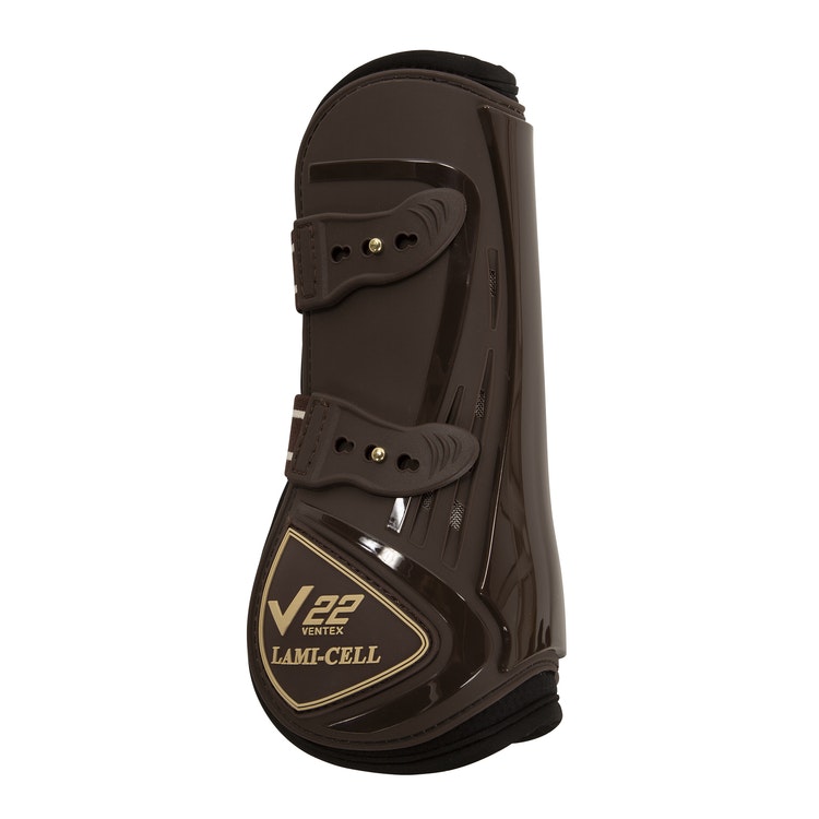 Senskydd Fetlock V22 Lami-Cell