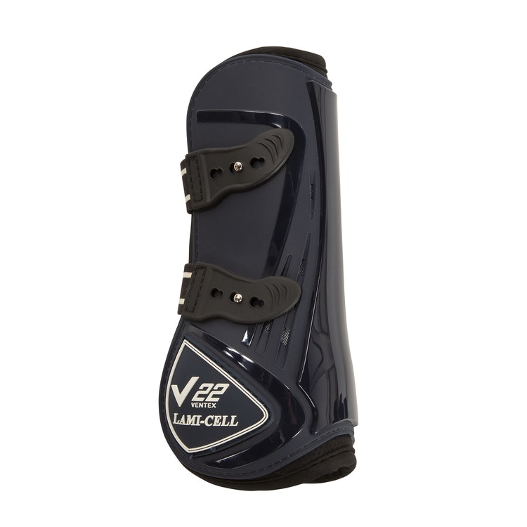 Senskydd Fetlock V22 Lami-Cell