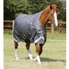 Premier Equine Buster Hardy 0 gr