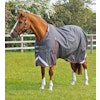 PE Buster 150g Turnout Rug