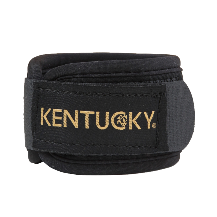 Karledsskydd Kentucky Pastern Wrap