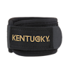 Karledsskydd Kentucky Pastern Wrap