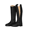 Trendstone  Winter Tall Boots