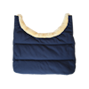 Kentucky Horse BIB Winter Navy