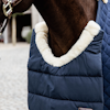 Kentucky Horse BIB Winter Navy