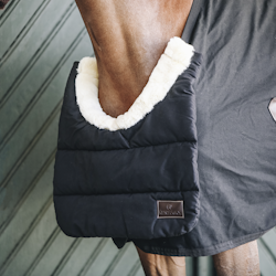 Kentucky Horse BIB Winter Black