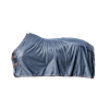 Kentucky Mesh Fly Sheet Navy