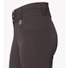 PE Sophia Ladies Full Seat High Waist  Chocklad